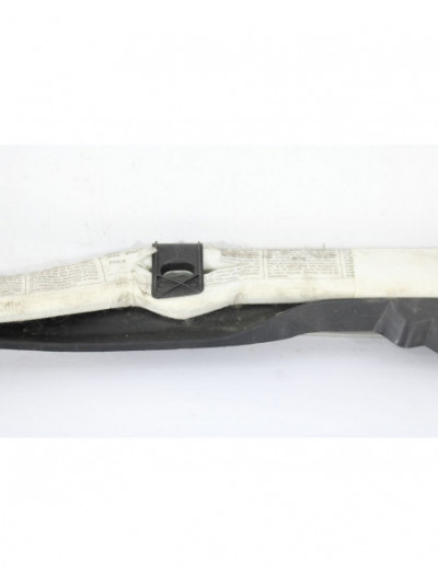 Airbag lateral delantero izquierdo VOLKSWAGEN GOLF V BERLINA * 2003