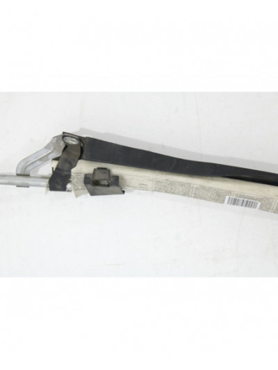 Airbag lateral delantero derecho VOLKSWAGEN GOLF V BERLINA * 2003