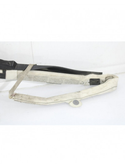 Airbag lateral delantero derecho VOLKSWAGEN GOLF V BERLINA * 2003