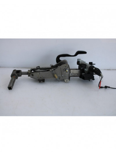 Columna direccion VOLKSWAGEN GOLF VI 1.6 TDI DPF 2010