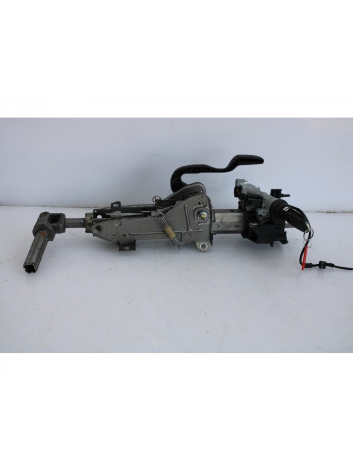 Columna direccion VOLKSWAGEN GOLF VI 1.6 TDI DPF 2010