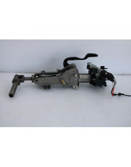 Columna direccion VOLKSWAGEN GOLF VI 1.6 TDI DPF 2010