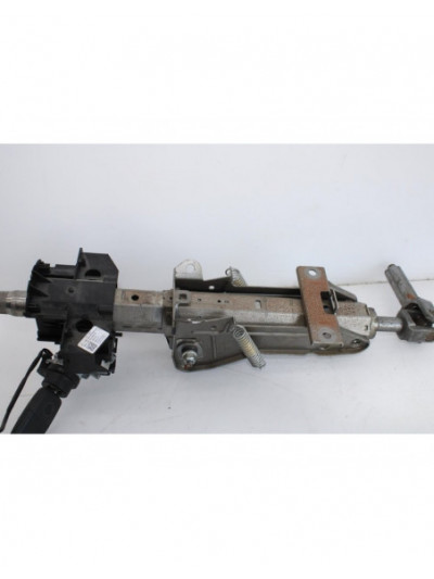 Columna direccion VOLKSWAGEN GOLF VI 1.6 TDI DPF 2010