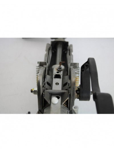 Columna direccion VOLKSWAGEN GOLF VI 1.6 TDI DPF 2010