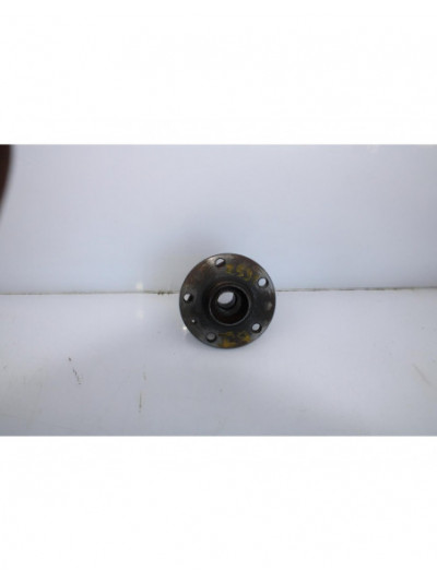 Recambio de buje para volkswagen golf vi (5k1) 1.6 tdi dpf referencia OEM IAM