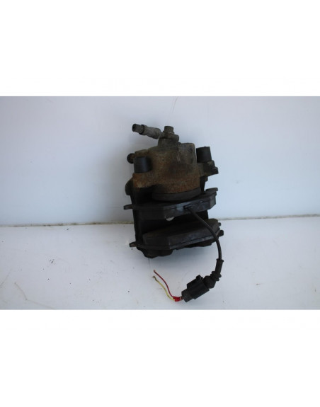 Recambio de pinza freno delantera izquierda para volkswagen golf vi (5k1) 1.6 tdi dpf referencia OEM IAM