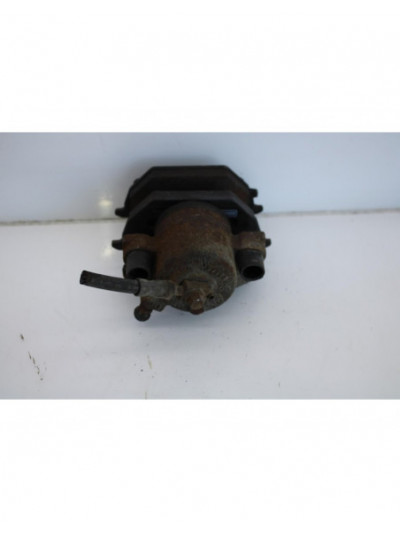 Recambio de pinza freno delantera derecha para volkswagen golf vi (5k1) 1.6 tdi dpf referencia OEM IAM