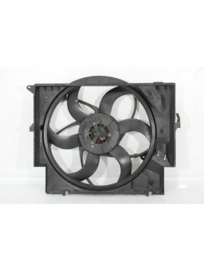 Electroventilador BMW 3 320 d 2007
