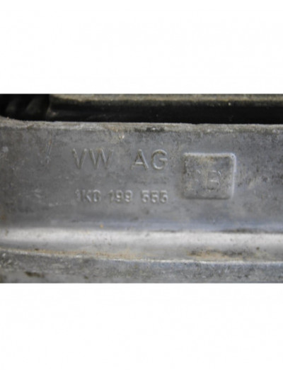 Soporte motor VOLKSWAGEN GOLF VI 1.6 TDI DPF 105CV 77KW 2010