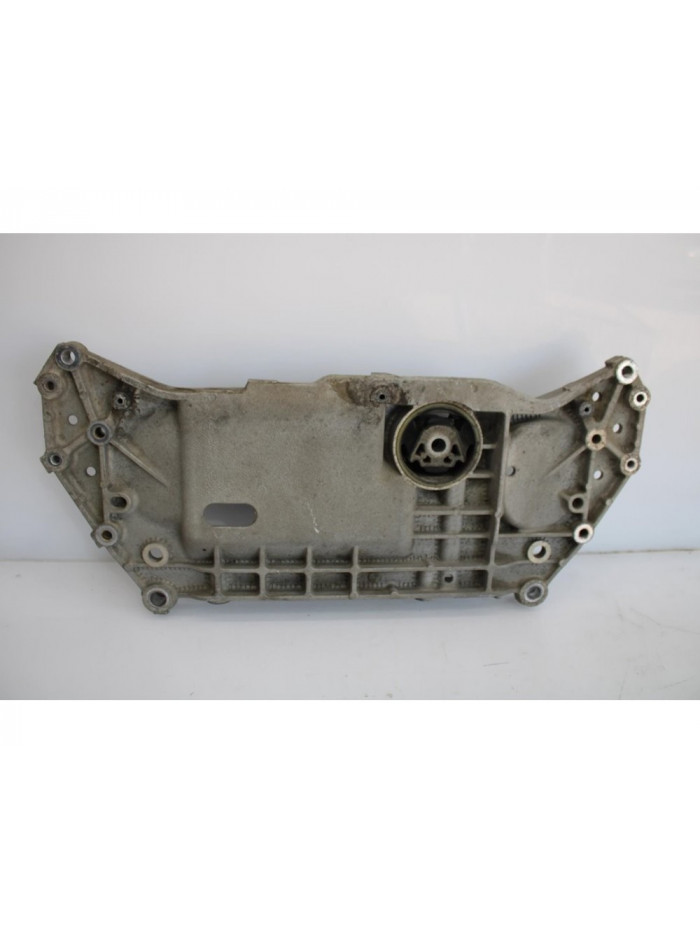 Recambio de puente delantero para volkswagen golf vi (5k1) 1.6 tdi dpf referencia OEM IAM 1K0199369F