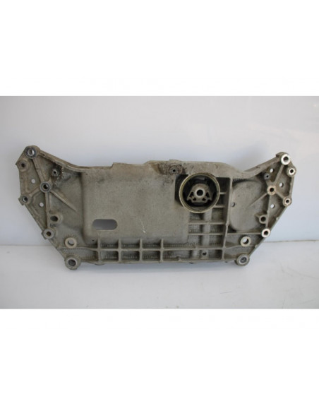 Recambio de puente delantero para volkswagen golf vi (5k1) 1.6 tdi dpf referencia OEM IAM 1K0199369F