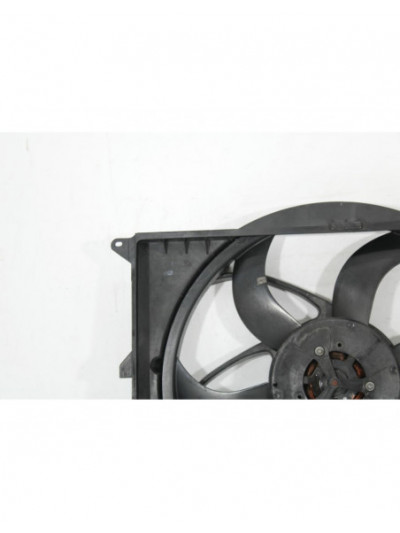 Electroventilador BMW 3 320 d 2007