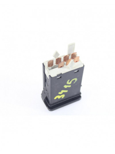 Recambio de warning para volkswagen golf iv berlina (1j1) básico referencia OEM IAM 1J0953235J