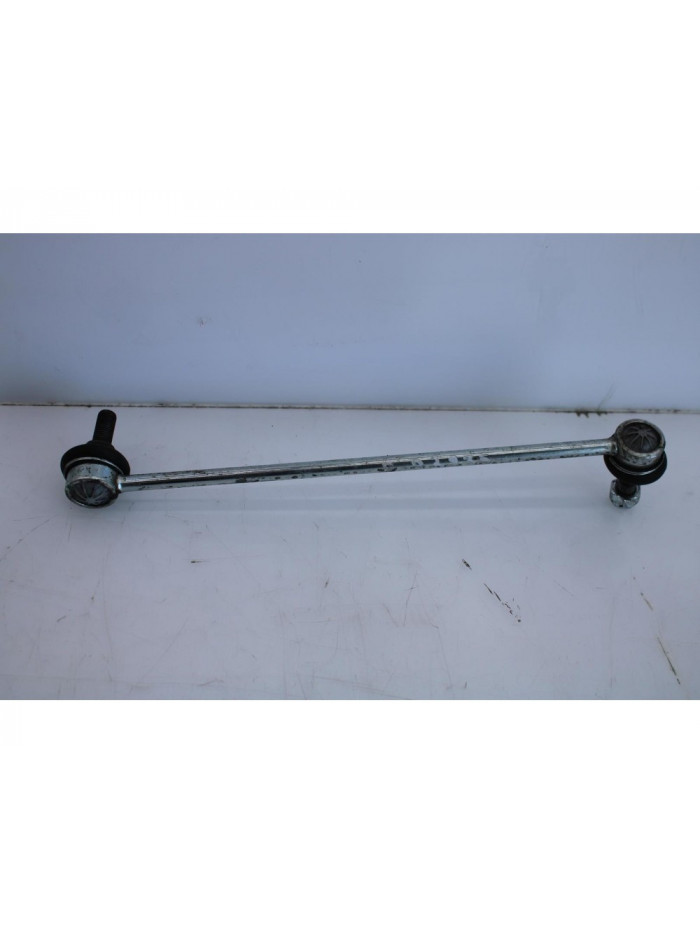 Recambio de tirante delantero izquierdo para volkswagen golf vi (5k1) 1.6 tdi dpf referencia OEM IAM NA1220