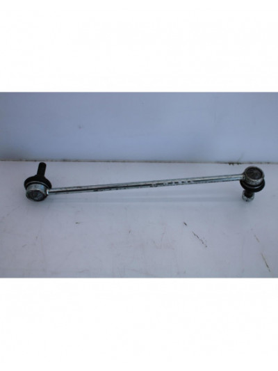 Recambio de tirante delantero derecho para volkswagen golf vi (5k1) 1.6 tdi dpf referencia OEM IAM NA1220