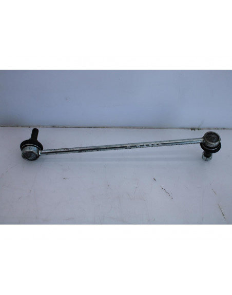 Recambio de tirante delantero derecho para volkswagen golf vi (5k1) 1.6 tdi dpf referencia OEM IAM NA1220