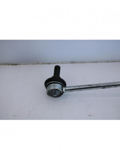 Recambio de tirante delantero derecho para volkswagen golf vi (5k1) 1.6 tdi dpf referencia OEM IAM NA1220