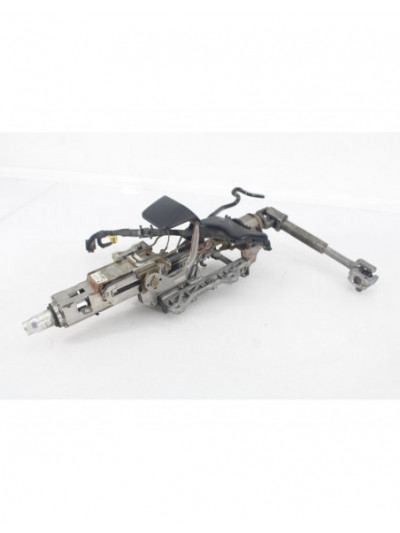 Columna direccion VOLKSWAGEN PASSAT VARIANT Exclusive BlueMotion 2011