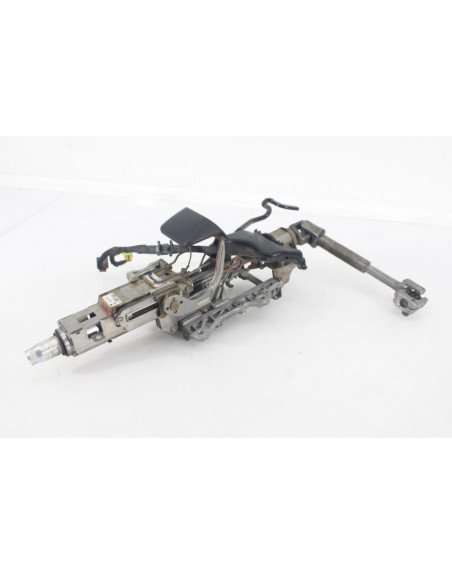 Columna direccion VOLKSWAGEN PASSAT VARIANT Exclusive BlueMotion 2011