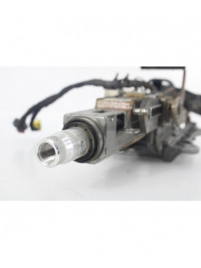 Columna direccion VOLKSWAGEN PASSAT VARIANT Exclusive BlueMotion 2011