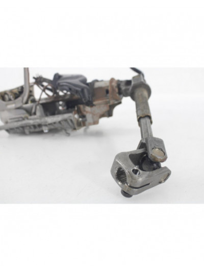 Columna direccion VOLKSWAGEN PASSAT VARIANT Exclusive BlueMotion 2011