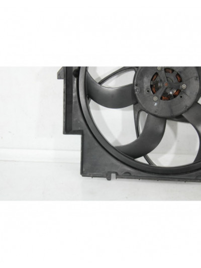 Electroventilador BMW 3 320 d 2007