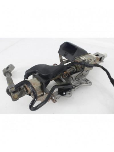 Columna direccion VOLKSWAGEN PASSAT VARIANT Exclusive BlueMotion 2011