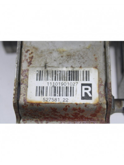 Columna direccion VOLKSWAGEN PASSAT VARIANT Exclusive BlueMotion 2011