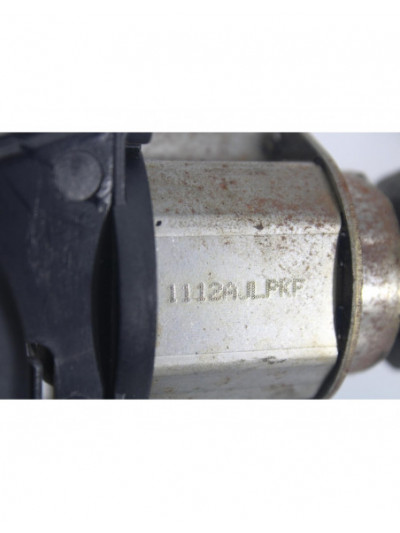 Columna direccion VOLKSWAGEN PASSAT VARIANT Exclusive BlueMotion 2011