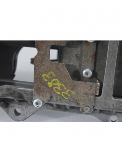 Columna direccion VOLKSWAGEN PASSAT VARIANT Exclusive BlueMotion 2011