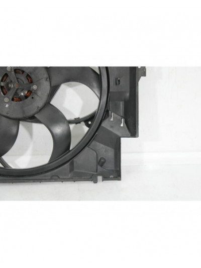 Electroventilador BMW 3 320 d 2007