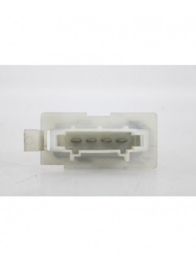 Resistencia calefaccion VOLKSWAGEN PASSAT VARIANT Exclusive BlueMotion 2011