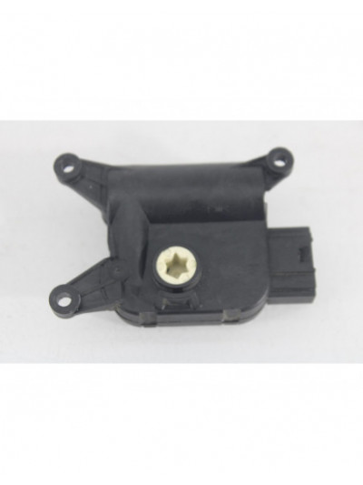 Motor trampilla calefacción VOLKSWAGEN PASSAT VARIANT Exclusive BlueMotion 2011