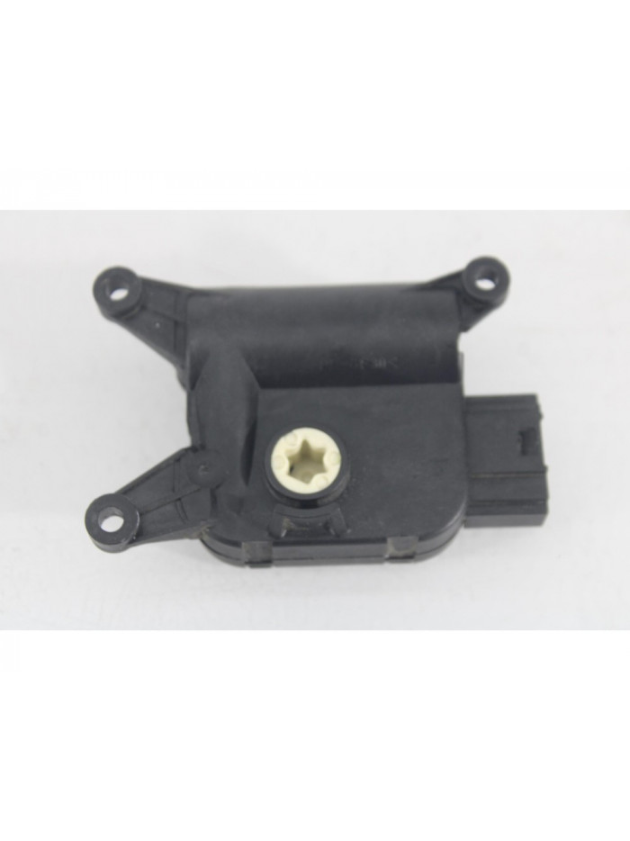 Motor trampilla calefacción VOLKSWAGEN PASSAT VARIANT Exclusive BlueMotion 2011