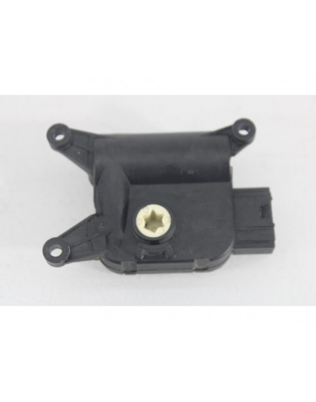 Motor trampilla calefacción VOLKSWAGEN PASSAT VARIANT Exclusive BlueMotion 2011