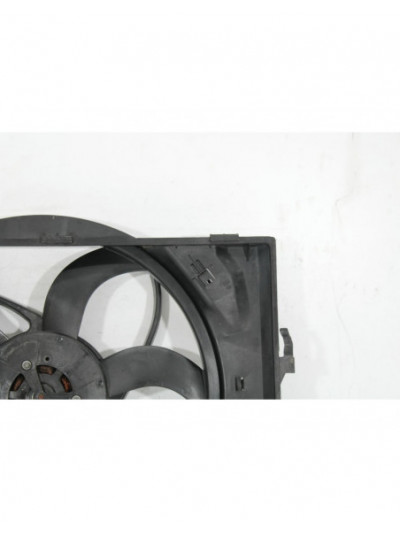 Electroventilador BMW 3 320 d 2007