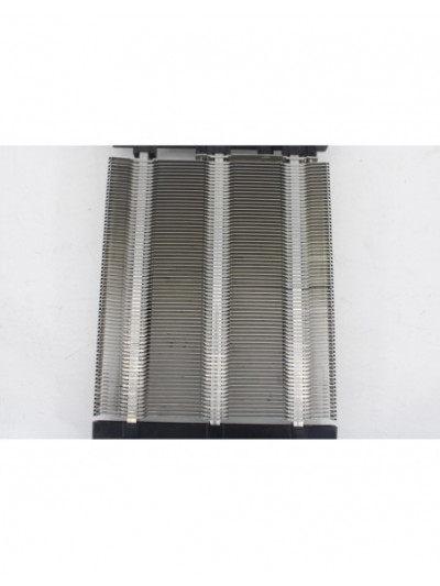 Recambio de resistencia calefaccion para volkswagen passat variant (365) exclusive bluemotion referencia OEM IAM 1K0963235G