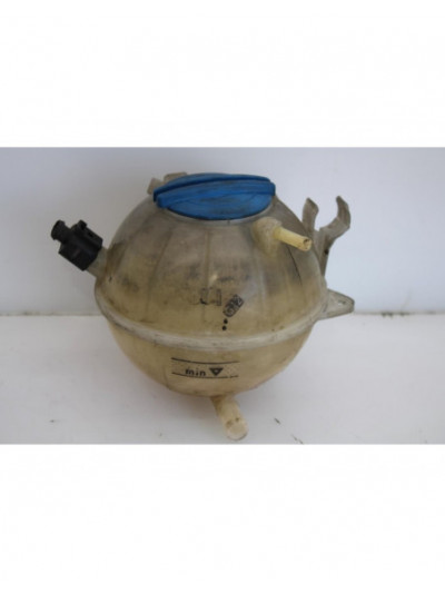 Depósito expansión VOLKSWAGEN GOLF VI 1.6 TDI DPF 2010