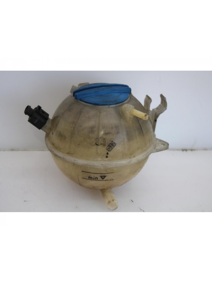 Depósito expansión VOLKSWAGEN GOLF VI 1.6 TDI DPF 2010