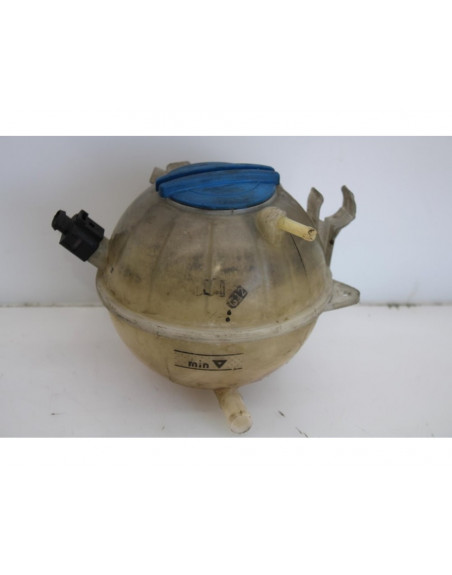 Depósito expansión VOLKSWAGEN GOLF VI 1.6 TDI DPF 2010