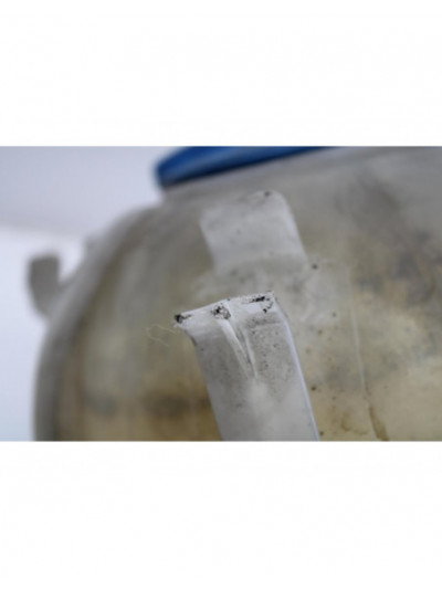 Depósito expansión VOLKSWAGEN GOLF VI 1.6 TDI DPF 2010