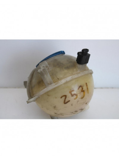 Depósito expansión VOLKSWAGEN GOLF VI 1.6 TDI DPF 2010