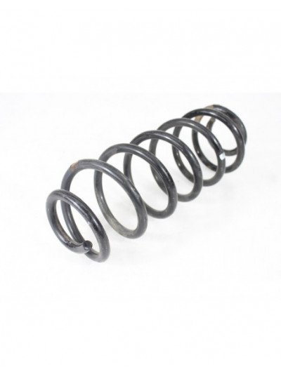 Recambio de muelle amortiguacion para volkswagen golf vi (5k1) 1.6 tdi dpf referencia OEM IAM