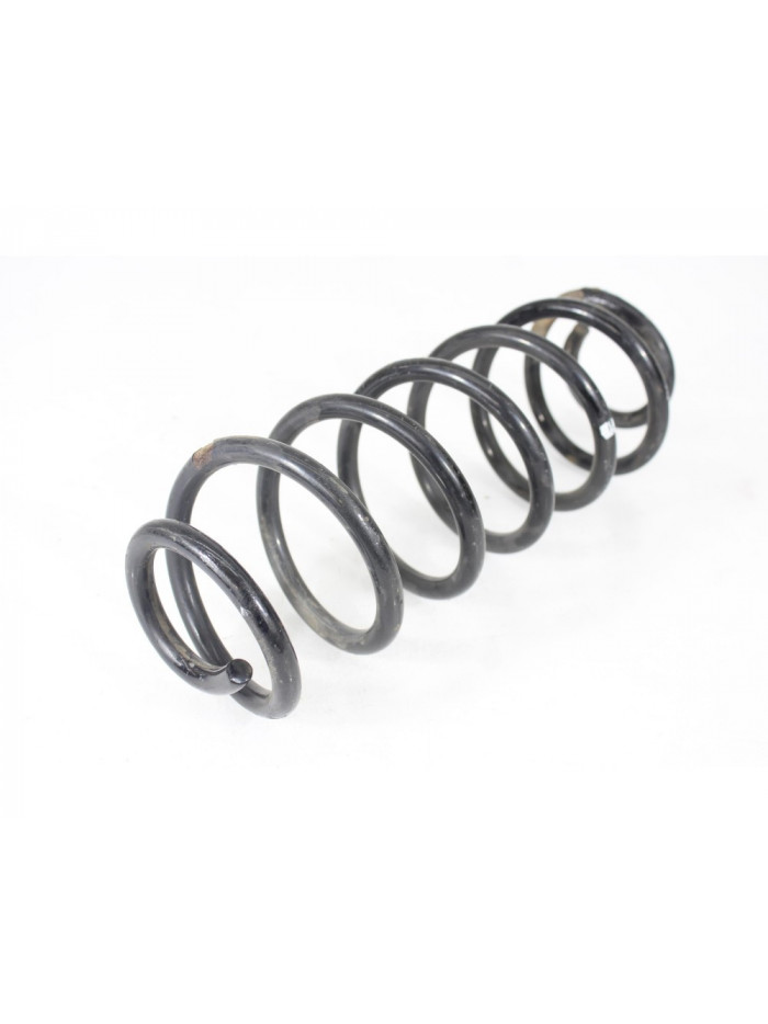 Recambio de muelle amortiguacion para volkswagen golf vi (5k1) 1.6 tdi dpf referencia OEM IAM