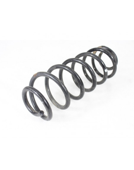 Recambio de muelle amortiguacion para volkswagen golf vi (5k1) 1.6 tdi dpf referencia OEM IAM