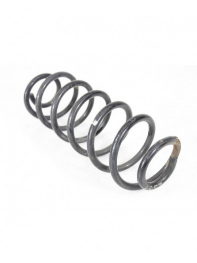 Recambio de muelle amortiguacion para volkswagen golf vi (5k1) 1.6 tdi dpf referencia OEM IAM