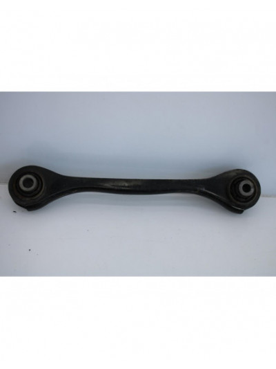 Recambio de brazo suspension inferior trasero izquierdo para volkswagen golf vi (5k1) 1.6 tdi dpf referencia OEM IAM
