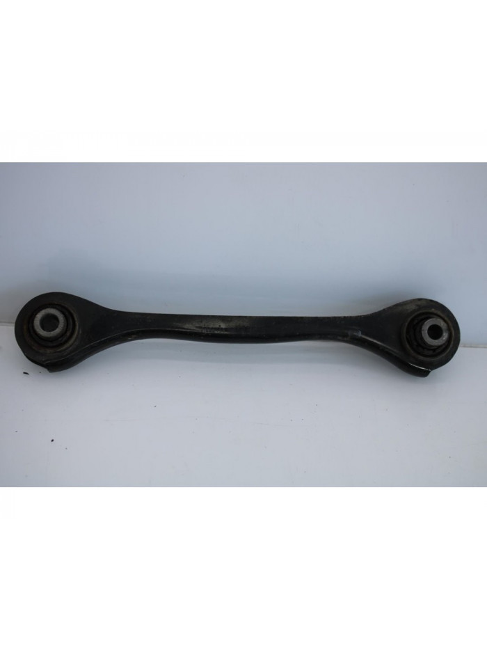 Recambio de brazo suspension inferior trasero izquierdo para volkswagen golf vi (5k1) 1.6 tdi dpf referencia OEM IAM