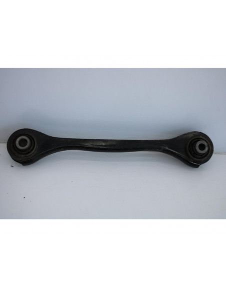 Recambio de brazo suspension inferior trasero izquierdo para volkswagen golf vi (5k1) 1.6 tdi dpf referencia OEM IAM