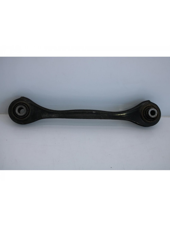 Recambio de brazo suspension inferior trasero derecho para volkswagen golf vi (5k1) 1.6 tdi dpf referencia OEM IAM